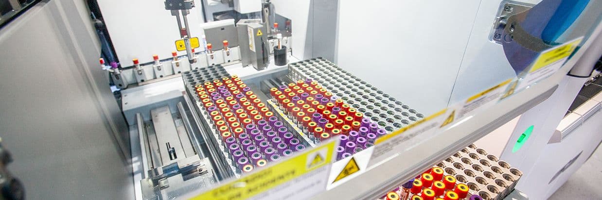 Institucional_header.jpg