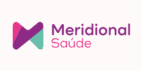 convenios_meridionalSaude.png