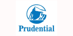 convenios_prudential.png