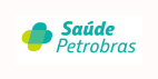convenios_saudePetrobras.png