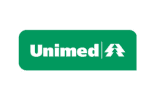 convenios_unimed.png