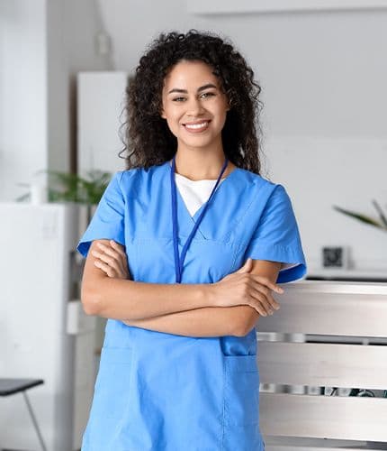 provas de estímulo-box-430x500.jpg