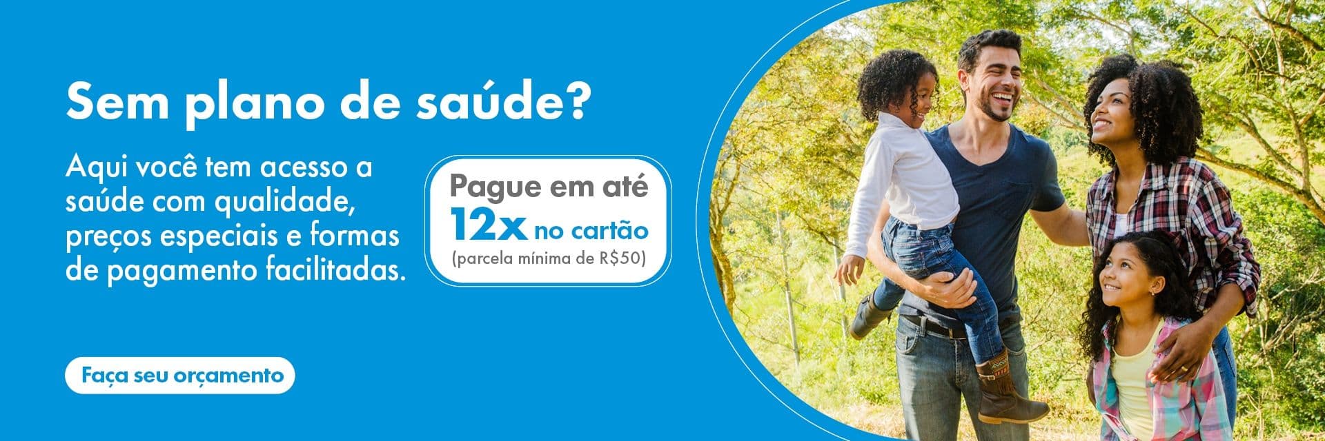 Bioclinico_Banner desk_Plano de Saúde_v3.jpg