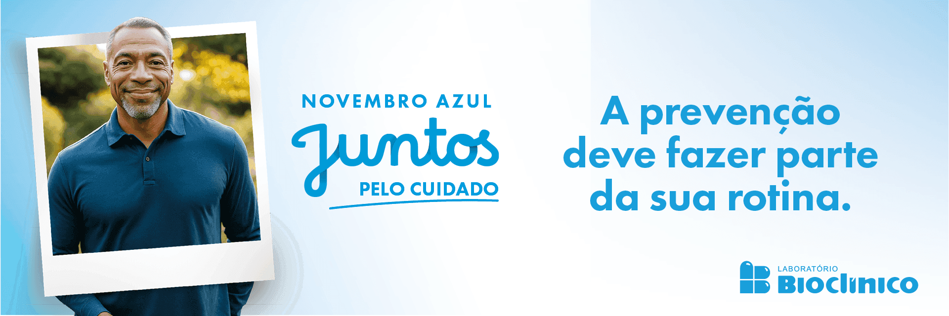 Bioclinico_Desktop 1920x640_Novembro Azul_v1.png