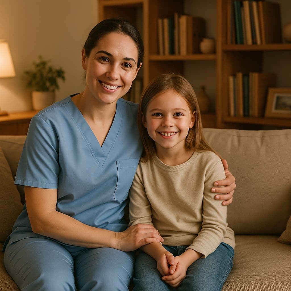 coleta domiciliar-home.jpg