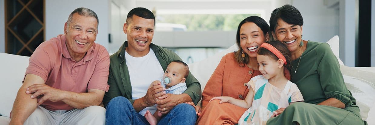 exames genéticos-header.jpg