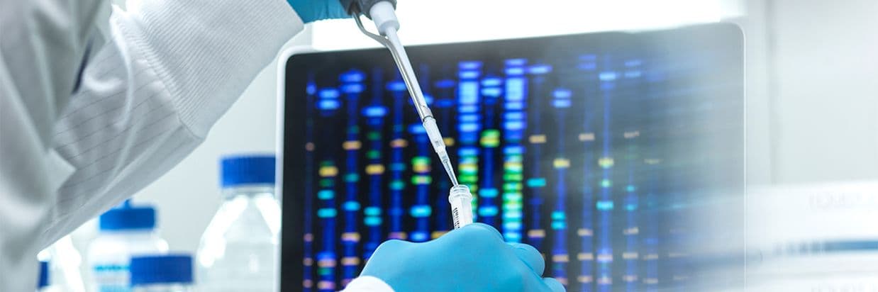 exames genéticos - home e box.jpg